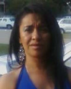 Woman, 55. nelly6652