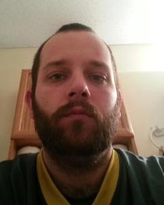 Man, 39. mikey2719862