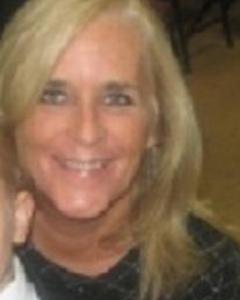 Woman, 71. Terry0256