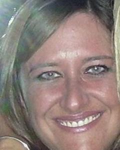 Woman, 52. nikki304