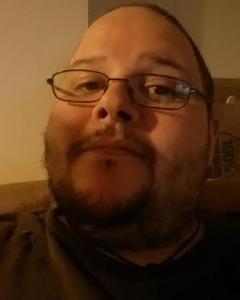 Man, 52. rybot73