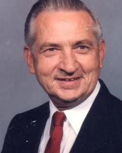 Man, 94. rayko2067