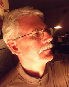 Man, 77. Phil4985