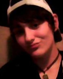 Woman, 35. kissymay