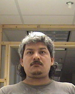 Man, 52. huajiro