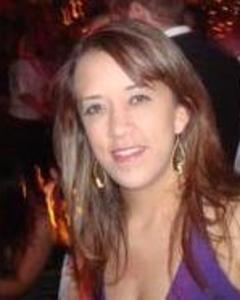 Woman, 40. totica