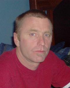 Man, 56. dave2930