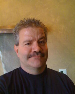 Man, 62. justme2965