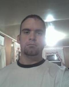 Man, 41. brentz25