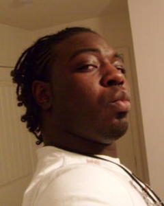 Man, 45. mickell08