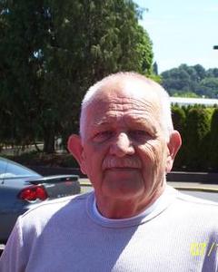 Man, 83. gimper66
