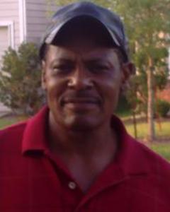 Man, 64. mikemike480