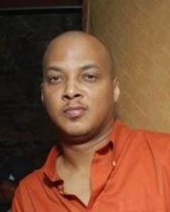 Man, 57. kevreese