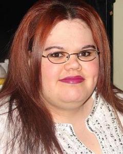 Woman, 47. purpledragon77