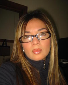 Woman, 43. Nancy651