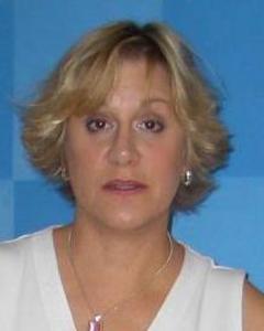 Woman, 70. tropical_fruit