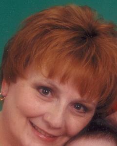 Woman, 73. sweetnovembe25