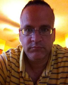 Man, 57. Sirhec