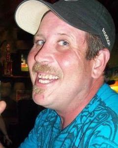 Man, 53. Lpotts71