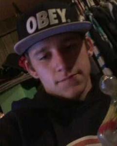 Man, 29. fugate4202826