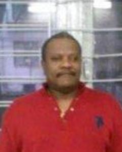 Man, 70. PAULO7482