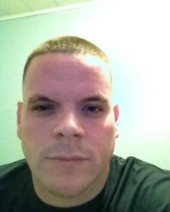 Man, 44. Jsc2234