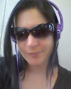 Woman, 42. AmberLee7446