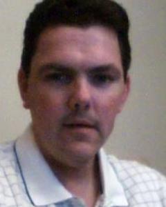 Man, 50. BigSexy3040