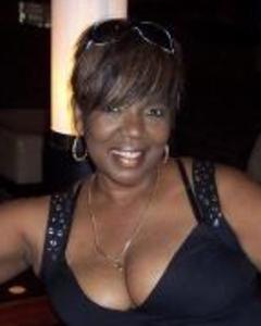 Woman, 62. Jennifer1148