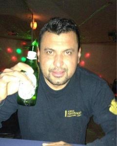 Man, 57. 1blas1