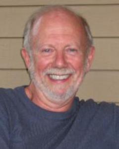 Man, 79. Jack5364