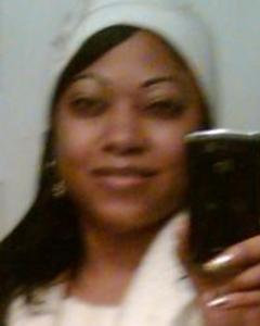 Woman, 57. teehoneyone