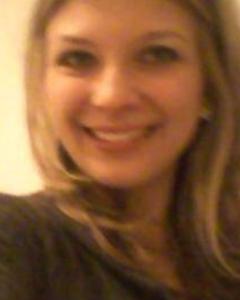 Woman, 40. jenny2martinez