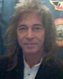Man, 68. MasterJoseph