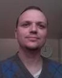 Man, 49. hotguyinaurora