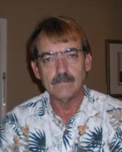 Man, 72. MUSTACHERI741