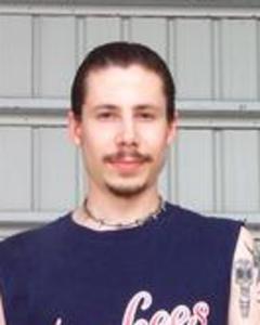 Man, 46. erik4u975