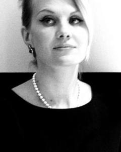 Woman, 41. kolbasa