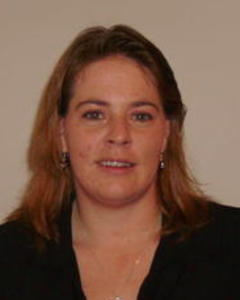 Woman, 45. flaminred28