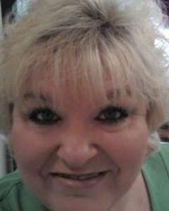 Woman, 63. UnlikleeAngel
