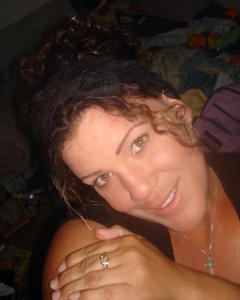 Woman, 51. TrueHeart669