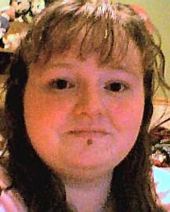 Woman, 43. bettyboop0206