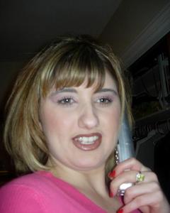 Woman, 40. shayshay2