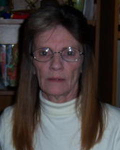 Woman, 71. dd084017