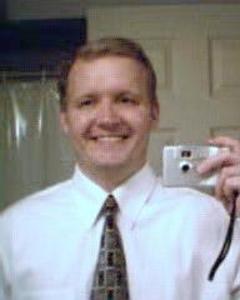 Man, 55. dan02