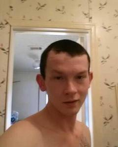 Man, 30. mike19945253