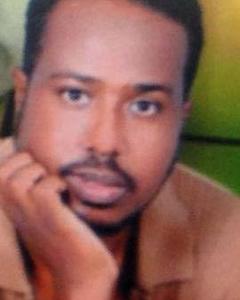 Man, 50. Emirsom