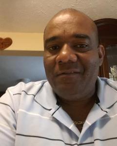 Man, 59. ron4558