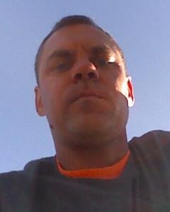Man, 51. kevsch0425