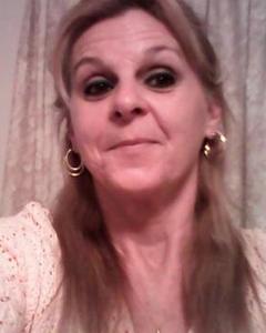 Woman, 65. heisoutthere54